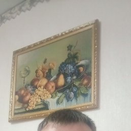  , --, 32  -  19  2024