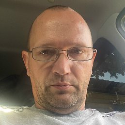 ������, ���������, 49 ���