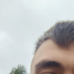 ��������, �����, 18 ���