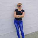 ���� �������, ��������, 46 ��� - ��������� 24 ���� 2026 � ������ ���� ����������