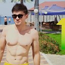 ���� ����, ������ �������� - ��������� 7 ������ 2023 � ������ ���� ����������