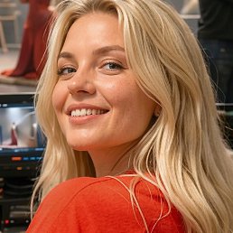 Nastasya, ����, 34 ����