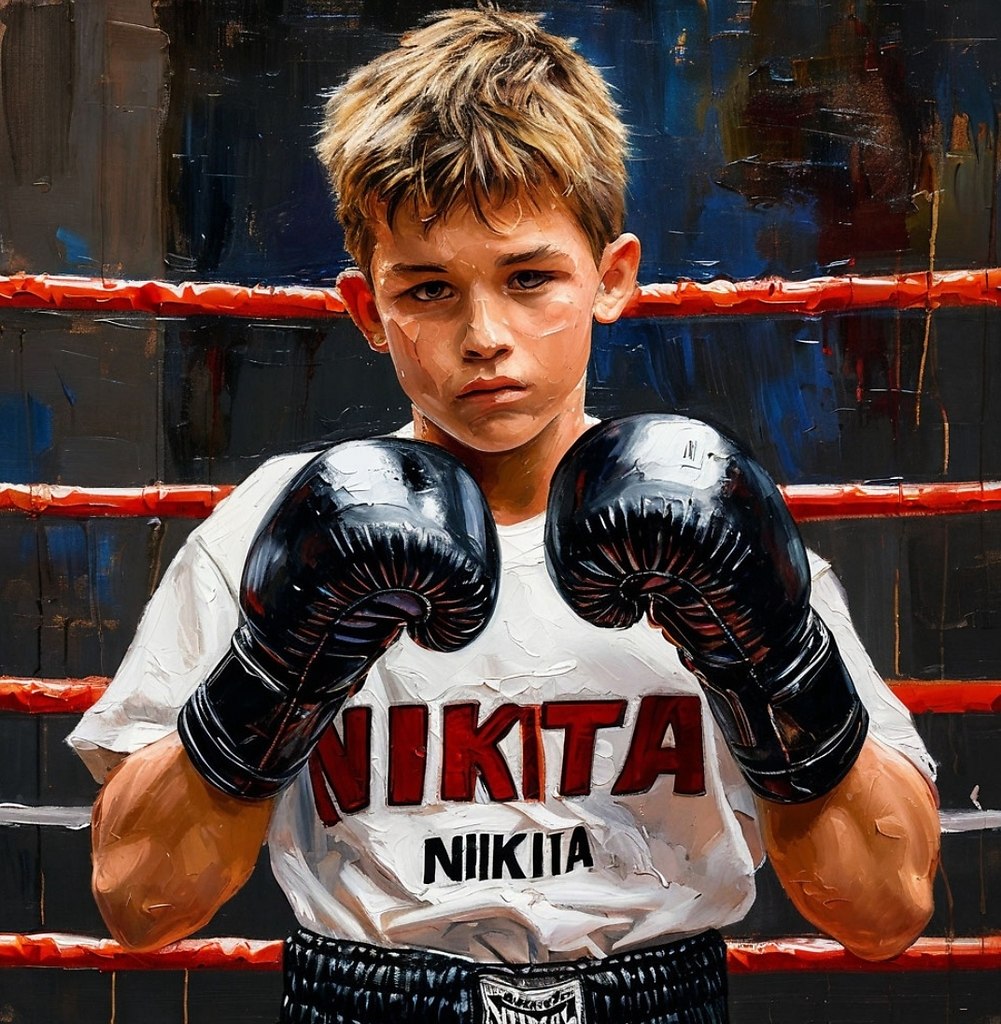 ������� ������ ���� � ������ ���������� �������. �� ����� ��� ����, ��������� ������ ������� ... - 4