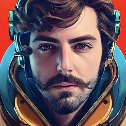 Mahmoud_ahmed, �������, 23 ����