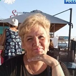 �����, �����, 59 ���