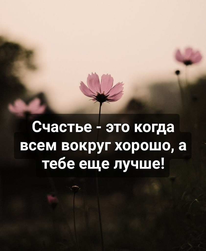 .. - 20  2023  17:15