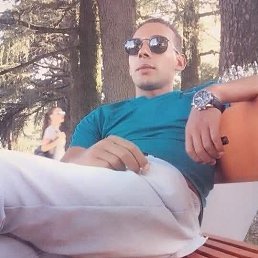 Ruslan, 42 ����, ������