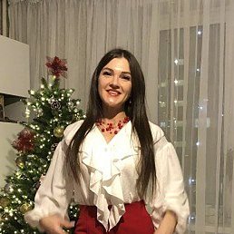 �����, ����������, 40 ���