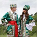 ���� ���, �������, 46 ��� - ��������� 29 ������ 2025 � ������ ������ ��������