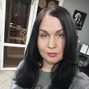 ���� ������, ������-��-����, 46 ��� - ��������� 27 ������� 2026 � ������ ���� ����������
