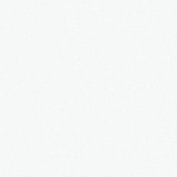 ���, �����������, 48 ���