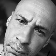 , 42 , 