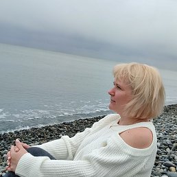 ���� ��������, ������, 45 ��� - ��������� 2 ���� 2025