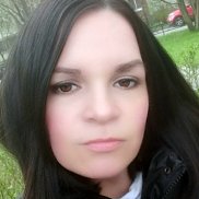 Anna, 36 ���, ������