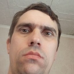 �������, �����������, 42 ����