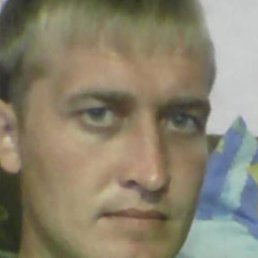  , 35 , 