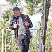 Алексей, 61 год, Екатеринбург Алексей, 61 год, Екатеринбург