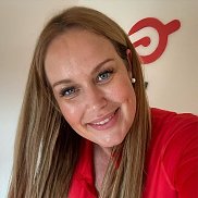 Rita, 39 ���, ������