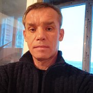 ����, 48 ���, ��������