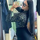 ���� �����, ������, 18 ��� - ��������� 11 ����� 2026