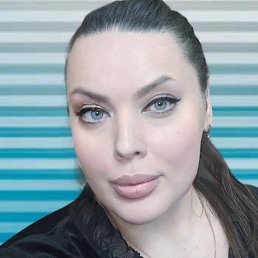 �����, �����-���������, 54 ����