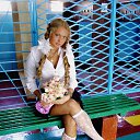 ���� ����, ���������, 18 ��� - ��������� 28 ��� 2025 � ������ ���� ����������