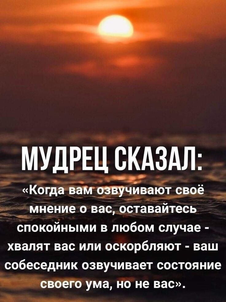 :)