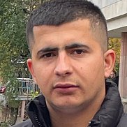 Али, 23 года, Лейпциг Али, 23 года, Лейпциг