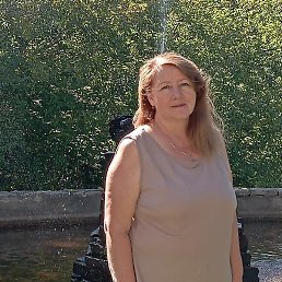 �������, �����