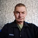 ���� ����, �������, 64 ���� - ��������� 20 ������ 2026