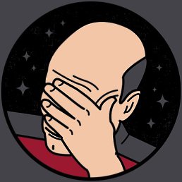 Alexander, �����-���������