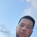 ���� Mirzabek Husanov, ������, 30 ��� - ��������� 3 ���� 2024 � ������ ���� ����������