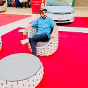 ���� Saad, �����, 25 ��� - ��������� 31 ��� 2025 � ������ ���� ����������