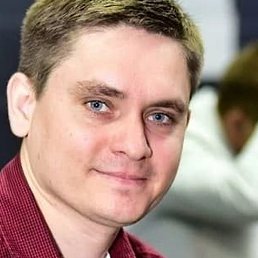 ������, ������, 37 ���