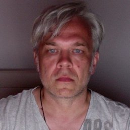 �����, �����-���������, 57 ���