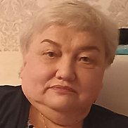 , 62 , 