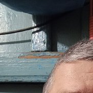 ����, 68 ���, ������