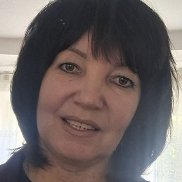 �������, 56 ���, �������