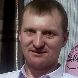 �������, �������������, 38 ���