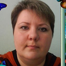 ����, �����������, 49 ���