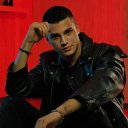 ���� ����, ������, 30 ��� - ��������� 9 ����� 2025