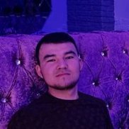 Abduhoshim Avazov, 24 ����, ������