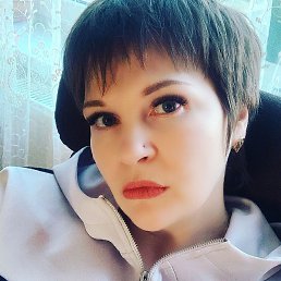 �������, ���������, 40 ���