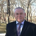 ���� ����� �������, ���������, 58 ��� - ��������� 24 ����� 2025 � ������ ���� ����������