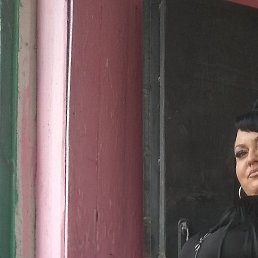 �����, ��������, 38 ���