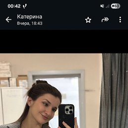 ��������, ������, 37 ���