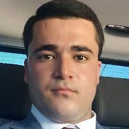 ALI, 33 , 