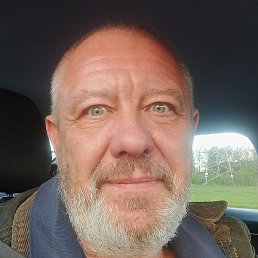 �������, ���������, 58 ���