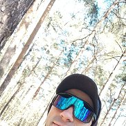 ������, , ������