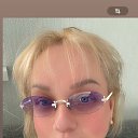 ���� ������, �����-���������, 54 ���� - ��������� 28 ������� 2025 � ������ ���� ����������